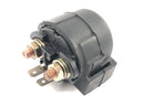 Triumph Thunderbird 900 T309RT [1995] - Starter relay starter relay magnetic switch-1