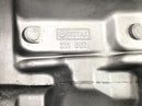 Aprilia RSV 1000 RP Mille [2001] - Ventildeckel Zylinder hinten-5