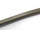 Triumph Speed Triple 1050 515NJ [2007] - Bremsleitung Kit Stahlflex Set vorne hinten-3