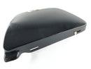 Yamaha XS 1100 2H9 [1978] - Side cover right-3