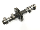 Triumph Bonneville T100 986MF [2012] - Camshaft exhaust camshaft control shaft-6