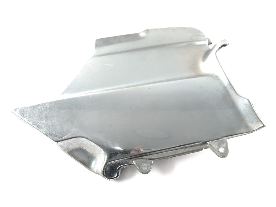 Honda GL 1500 Goldwing SC22 [1987] - Abdeckung Blende Verkleidung links
