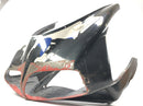 Ducati 748 916 996 998 [1996] - Kanzel Frontverkleidung Cockpitverkleidung-1