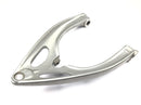 BMW R 1200 R R1ST [2008] - Schwinge vorne Telelever Vorderradschwinge-2