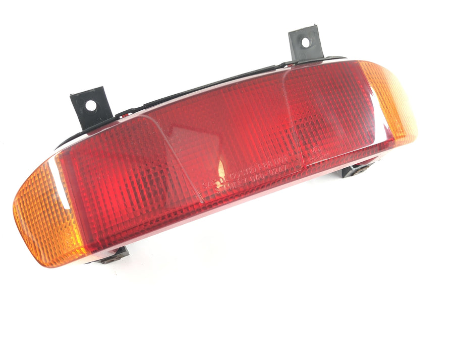 Honda ST 1100 SC26 Pan European [1990] - Taillight taillight turn signal unit