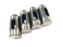 BMW R 100 GS 247E [1991] - Tappet valve tappet set 4 pieces-1