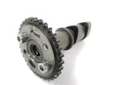 Kawasaki Ninja 125 BX125B [2024] - Entry camshaft camshaft-2