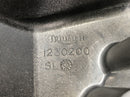 TRIUMPH DAYTONA 955I T595 [1998] - Ölwanne Ölwannendeckel-3