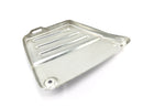 Yamaha V Max 1200 2LT [1998] - Side panel side cover left cover with emblem Vmax-4