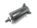 Triumph Speed ​​Triple T509 [1998] - Starter starter motor-4