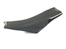 Husqvarna TE 610 H6 8AE [TE 570 H7] - Sitzbank Fahrersitz-1