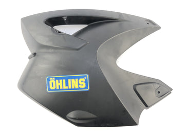 BMW R 1200 GS R12 K25 [2003] - Tank cladding left cladding