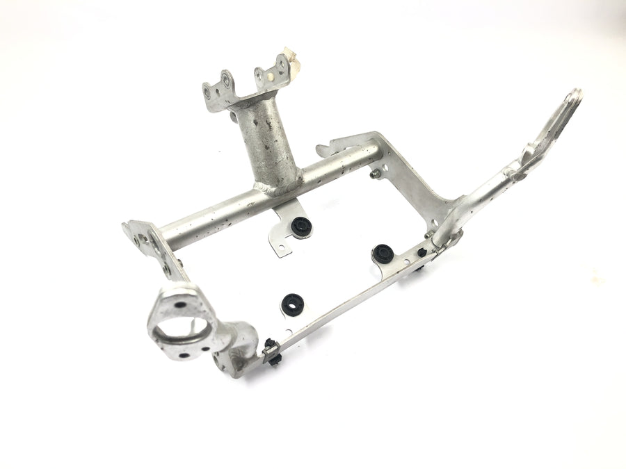 Aprilia Mille RSV 1000 ME [1999] - Frontverkleidungshalter Cockpitträger