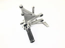 Honda CBR 1000 RR SC57 [2006] - Driver's footrest on the right with brake pedal footrest system-1