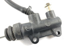 Moto Guzzi Norge 1200 [2006] - brake pump behind-2