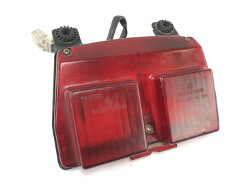 Cagiva Mito 125 EVO 8P [2000] - Rücklicht Heckleuchte Bremslicht Rückleuchte hinten