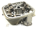 BMW R 1100 S R11S [2005] - Zylinderkopf links-1