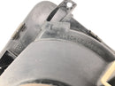 BMW K 1100 LT [1993] - Scheinwerfer Frontscheinwerfer Lampeneinsatz Bosch LE2006BL-4