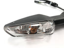 Kawasaki Ninja 125 BX125B [2024] - Blinker LED Konvolut-2