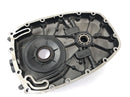BMW R 1200 ST R1ST [2006] - frontal lid of light machinery lid housing cover motor lid-5