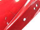 Ducati 900 SS [1991] - Frontverkleidung Kanzel mit Windschild-4