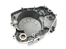 Sachs ZX 125 [1998] - Kupplungsdeckel Motordeckel-4