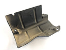 Yamaha XS 1100 2H9 [1978] - Starter cover-4