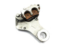 KTM 950 Adventure LC8 [2004] - Bremszange Bremssattel hinten Brembo mit Halter-4