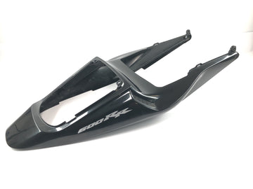 Honda CBR 600 RR PC37 [2004] - Heckverkleidung Sitzbankverkleidung Heckteil Verkleidung