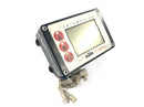 KTM 640 Adventure LC4 [2001] - Tacho Tachometer Tripmaster digitaler Kilometerzähler-1