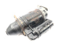 BMW R75/5 [1973] - Anlasser Startermotor Starter-1
