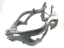 Honda CBR 1000 RR SC57 [2006] - Frame with papers main frame-1