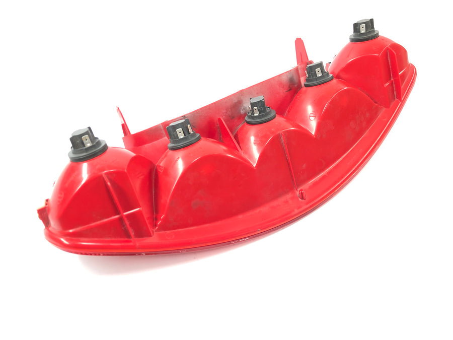 BMW K 1200 LT K2LT [1999] - Rear light rear brake light rear