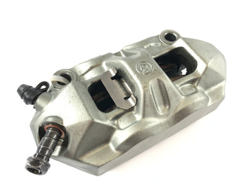 Ducati 1098 S H7 [2009] - Bremssattel Bremszange vorne rechts - 0