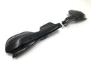 Husqvarna TE 610 E Dual H7 [1999] - hand protectors left and right-1