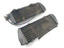Husqvarna TE 610 8AE [1994] - cool water cooler radiator on the left right-9
