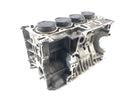 BMW K 100 RT [1988] - Engine housing cylinder with piston-1