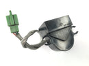 Honda GL 1500 Goldwing SC22 [1987] - Sturzsensor Sensor Neigungssensor-1