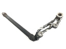 Yamaha V Max 1200 2we [1996] - brake anchor with anchor strut-2