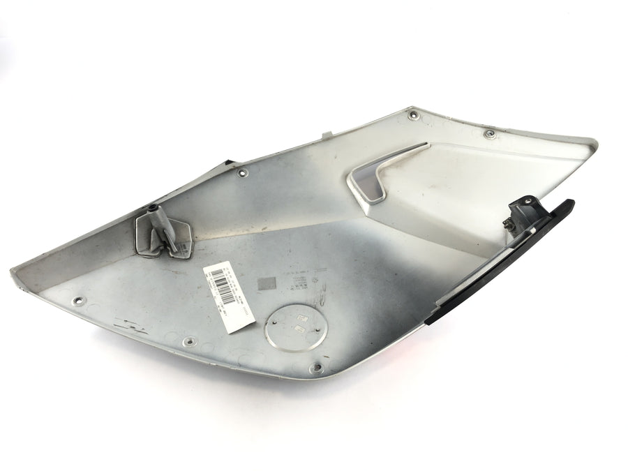 BMW K 1300 S K12S [2010] - Seitenverkleidung links Seitenpanel Verkleidungsteil