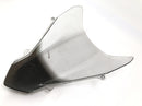 Kawasaki ZRX 1200 S ZRT20A [2002] - Windschutzscheibe Windschild Verkleidungsscheibe-4