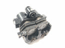 Honda FT 500 PC07 [1983] - Bremssattel Bremszange hinten-5