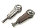Yamaha XT 500 1U6 [1981] - Kettenspanner Set-1
