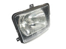 BMW K 1100 LT 100 [1994] - headlight front light main headlight-2