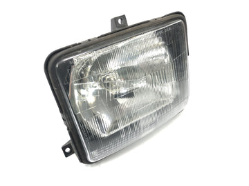 BMW K 1100 LT 100 [1994] - headlight front light main headlight - 0