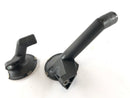 BMW R 1150 R R21 [2002] - Oil Filter Set Pair-3