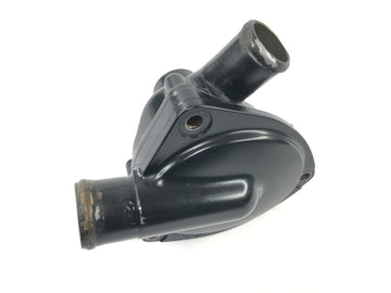 TRIUMPH DAYTONA 955I T595 [1998] - Wasserpumpe Kühlmittelpumpe Pumpengehäuse - 0