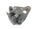 Sachs ZX 125 [1998] - Rear brake caliper with brake caliper holder-2