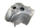 BMW R 1100 RT 259 [1999] - Kraftstofftank Benzintank Kraftstoffbehälter Tank-1