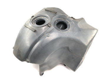 BMW R 1100 RT 259 [1999] - Kraftstofftank Benzintank Kraftstoffbehälter Tank